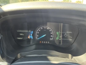 Ford Ranger 2.0ECOBLUE 213. WILDTRAK | Mobile.bg    17