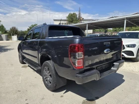 Ford Ranger 2.0ECOBLUE 213. WILDTRAK | Mobile.bg    3