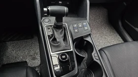 Kia Sportage 2.0LPG 2WD PRESTIGE | Mobile.bg    9