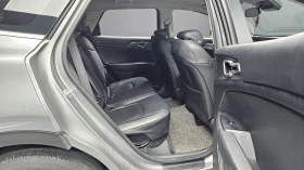 Kia Sportage 2.0LPG 2WD PRESTIGE | Mobile.bg    12