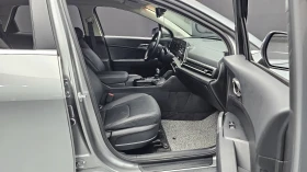 Kia Sportage 2.0LPG 2WD PRESTIGE | Mobile.bg    11
