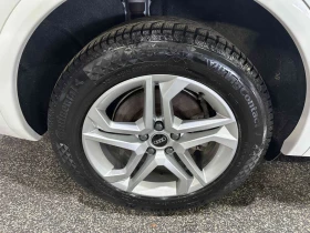 Audi Q5 QUATTRO/COMFORT/45 TFSI - 42000 лв. - 11621771 6