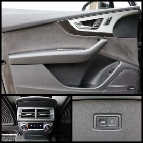 Audi SQ7 3XS-LINE* RS* LED LIGHTS* PANO* 360* - 62900 лв. - 51877720 15