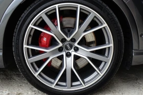 Audi SQ7 3XS-LINE* RS* LED LIGHTS* PANO* 360* - 62900 лв. - 51877720 4