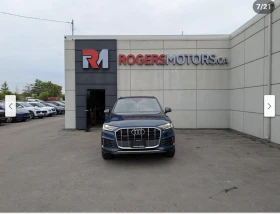 Audi Q7 3.0T* MATRIX* * * * 360 | Mobile.bg    6