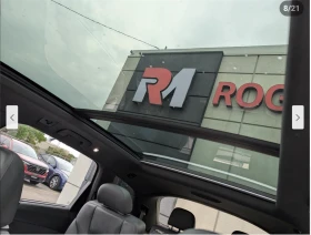 Audi Q7 3.0T* MATRIX* * * * 360 | Mobile.bg    16