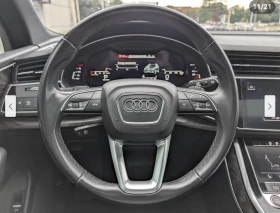 Audi Q7 3.0T* MATRIX* * * * 360 | Mobile.bg    9
