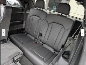 Audi Q7 3.0T* MATRIX* * * * 360 | Mobile.bg    15
