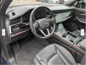 Audi Q7 3.0T* MATRIX* * * * 360 | Mobile.bg    12