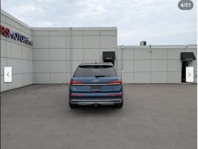 Audi Q7 3.0T* MATRIX* * * * 360 | Mobile.bg    7