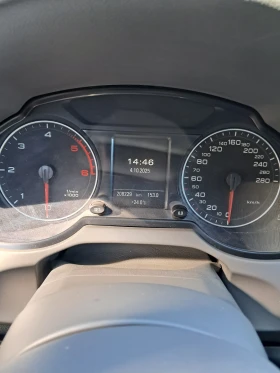 Audi Q5 | Mobile.bg    9