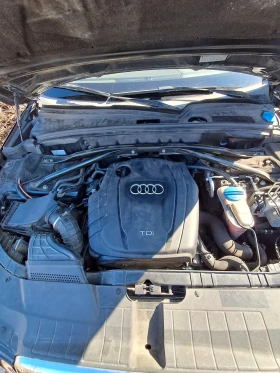 Audi Q5 | Mobile.bg    10
