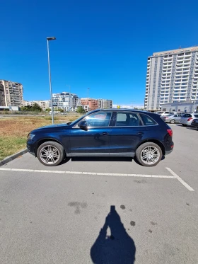 Audi Q5 | Mobile.bg    3
