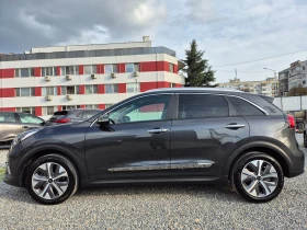 Kia Niro 64KW-204 K.S.-25000 KM - 39999 лв. / 20451.16 € - 15088396 7