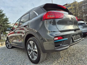 Kia Niro 64KW-204 K.S.-25000 KM - 39999 лв. / 20451.16 € - 15088396 4