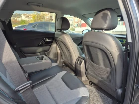 Kia Niro 64KW-204 K.S.-25000 KM - 39999 лв. / 20451.16 € - 15088396 9