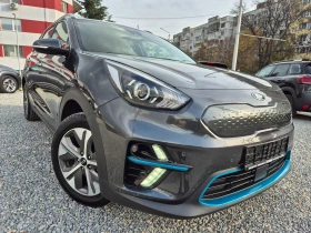 Kia Niro 64KW-204 K.S.-25000 KM - 39999 лв. / 20451.16 € - 15088396 3