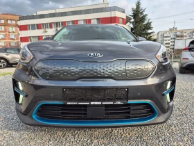 Kia Niro 64KW-204 K.S.-25000 KM - 39999 лв. / 20451.16 € - 15088396 5