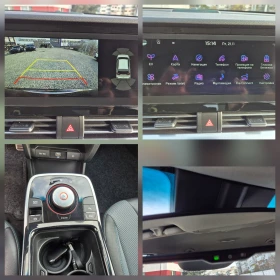 Kia Niro 64KW-204 K.S.-25000 KM - 39999 лв. / 20451.16 € - 15088396 13
