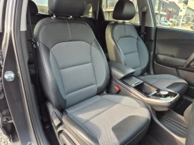 Kia Niro 64KW-204 K.S.-25000 KM - 39999 лв. / 20451.16 € - 15088396 11