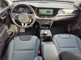 Kia Niro 64KW-204 K.S.-25000 KM - 39999 лв. / 20451.16 € - 15088396 8