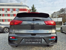 Kia Niro 64KW-204 K.S.-25000 KM - 39999 лв. / 20451.16 € - 15088396 6
