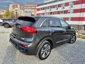 Kia Niro 64KW-204 K.S.-25000 KM - 39999 лв. / 20451.16 € - 15088396 2