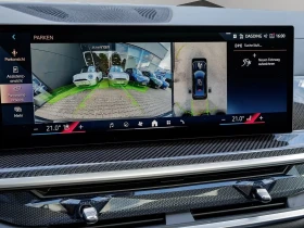 BMW X6 xDRIVE-40i/381HP/MSPORT-PRO/MASSAGE/PANO/360/834v - 197499 лв. / 100979.64 € - 47552217 14