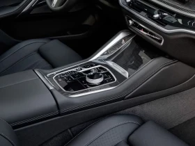BMW X6 xDRIVE-40i/381HP/MSPORT-PRO/MASSAGE/PANO/360/834v - 197499 лв. / 100979.64 € - 47552217 15