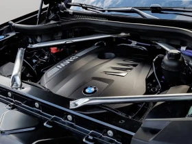 BMW X6 xDRIVE-40i/381HP/MSPORT-PRO/MASSAGE/PANO/360/834v - 197499 лв. / 100979.64 € - 47552217 3