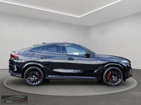 BMW X6 xDRIVE-40i/381HP/MSPORT-PRO/MASSAGE/PANO/360/834v - 197499 лв. / 100979.64 € - 47552217 5