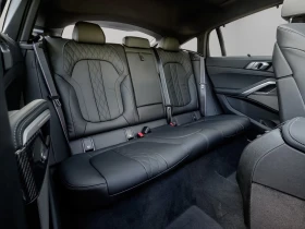 BMW X6 xDRIVE-40i/381HP/MSPORT-PRO/MASSAGE/PANO/360/834v - 197499 лв. / 100979.64 € - 47552217 13