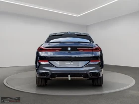BMW X6 xDRIVE-40i/381HP/MSPORT-PRO/MASSAGE/PANO/360/834v - 197499 лв. / 100979.64 € - 47552217 7