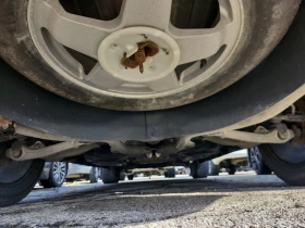 Dodge Durango * GT * CARFAX * БЕЗ ПЪРВОНАЧАЛНА ВНОСКА - 25400 лв. / 12986.81 € - 86915390 17