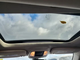 Dodge Durango * GT * CARFAX * БЕЗ ПЪРВОНАЧАЛНА ВНОСКА - 25400 лв. / 12986.81 € - 86915390 12