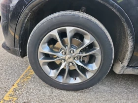 Dodge Durango * GT * CARFAX * БЕЗ ПЪРВОНАЧАЛНА ВНОСКА - 25400 лв. / 12986.81 € - 86915390 6