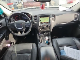 Dodge Durango * GT * CARFAX * БЕЗ ПЪРВОНАЧАЛНА ВНОСКА - 25400 лв. / 12986.81 € - 86915390 11