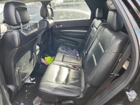 Dodge Durango * GT * CARFAX * БЕЗ ПЪРВОНАЧАЛНА ВНОСКА - 25400 лв. / 12986.81 € - 86915390 13