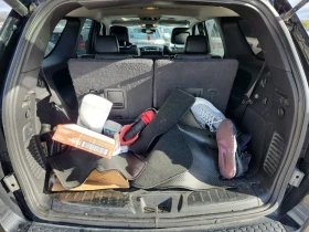 Dodge Durango * GT * CARFAX * БЕЗ ПЪРВОНАЧАЛНА ВНОСКА - 25400 лв. / 12986.81 € - 86915390 15