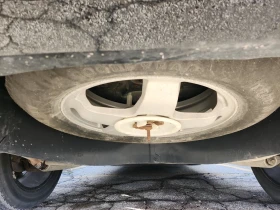 Dodge Durango * GT * CARFAX * БЕЗ ПЪРВОНАЧАЛНА ВНОСКА - 25400 лв. / 12986.81 € - 86915390 16