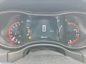 Dodge Durango * GT * CARFAX * БЕЗ ПЪРВОНАЧАЛНА ВНОСКА - 25400 лв. / 12986.81 € - 86915390 9