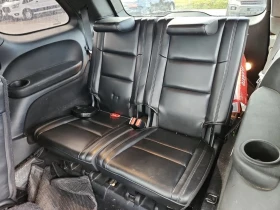 Dodge Durango * GT * CARFAX * БЕЗ ПЪРВОНАЧАЛНА ВНОСКА - 25400 лв. / 12986.81 € - 86915390 14