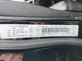 Dodge Durango * GT * CARFAX * БЕЗ ПЪРВОНАЧАЛНА ВНОСКА - 25400 лв. / 12986.81 € - 86915390 7