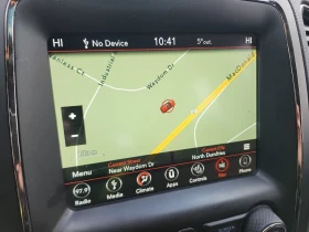 Dodge Durango * GT * CARFAX * БЕЗ ПЪРВОНАЧАЛНА ВНОСКА - 25400 лв. / 12986.81 € - 86915390 10