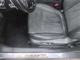 Mitsubishi Eclipse Cross FULL FACE 4х4 PLUG-IN HIBRID , снимка 11
