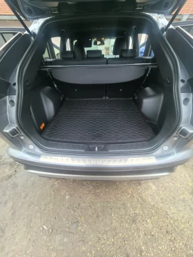 Mitsubishi Eclipse Cross FULL FACE 4х4 PLUG-IN HIBRID , снимка 12