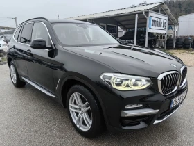 ������ BMW X3