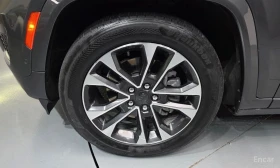 Jeep Grand cherokee - 29835 € / 58352.19 лв. - 21327308 5