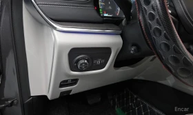 Jeep Grand cherokee - 29835 € / 58352.19 лв. - 21327308 13