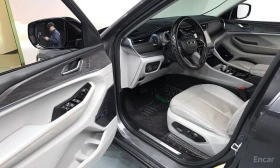 Jeep Grand cherokee - 29835 € / 58352.19 лв. - 21327308 12